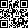 https://isna.ir/xdHmF6