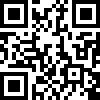 https://isna.ir/xdX64t