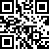 https://isna.ir/xdFySz