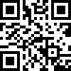 https://isna.ir/xdJbCC
