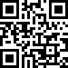 https://isna.ir/xdGVq2