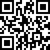 https://isna.ir/xdGCkT