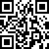 https://isna.ir/xdFcDj