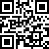 https://isna.ir/xczxXy