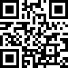 https://isna.ir/xdW39Z