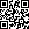 https://isna.ir/xdLyZy