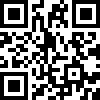 https://isna.ir/xdWfKn