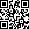 https://isna.ir/xdLZP6