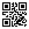 isna.ir/xd4nzG