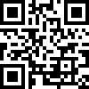 https://isna.ir/xdPdG9
