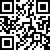 https://isna.ir/xdPvpR