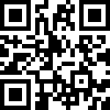 https://isna.ir/xdFG5M