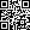 https://isna.ir/xdFLYT