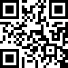 https://isna.ir/xdWh6c