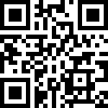 https://isna.ir/xcZQJD