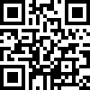https://isna.ir/xd5k7T