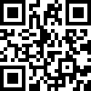 https://isna.ir/xdJsCg