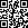 https://isna.ir/x8dKrJ