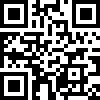 https://isna.ir/xdFY5J