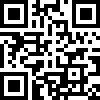 https://isna.ir/xdDTcw