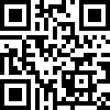 https://isna.ir/xdNMPX