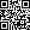 https://isna.ir/xdKVWK