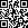 https://isna.ir/xdRrrj