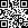 https://isna.ir/xdVKbB