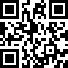 https://isna.ir/xdP3C2