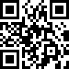 https://isna.ir/xd2PNW