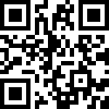 https://isna.ir/xdJDCC