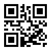 isna.ir/xd2JH6