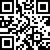 https://isna.ir/xdQN4q