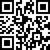 https://isna.ir/xcYsdG