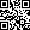 https://isna.ir/xdSTwS