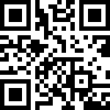 https://isna.ir/xdVK4C