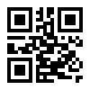 isna.ir/xdNVQ5