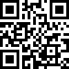 https://isna.ir/xdSs4z