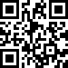 https://isna.ir/xcYbG3
