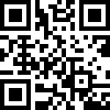https://isna.ir/xd3QVN