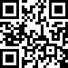 https://isna.ir/xdJBWb