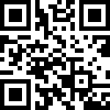 https://isna.ir/xdKvT7