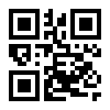 isna.ir/xdVfrR