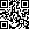 https://isna.ir/xb99J