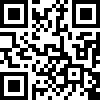 https://isna.ir/xdGVYx