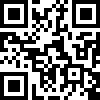 https://isna.ir/xd5b8n