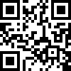 https://isna.ir/xdHLMM