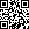 https://isna.ir/xhjMB