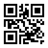 isna.ir/xdSj5y