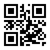isna.ir/xdSTHh